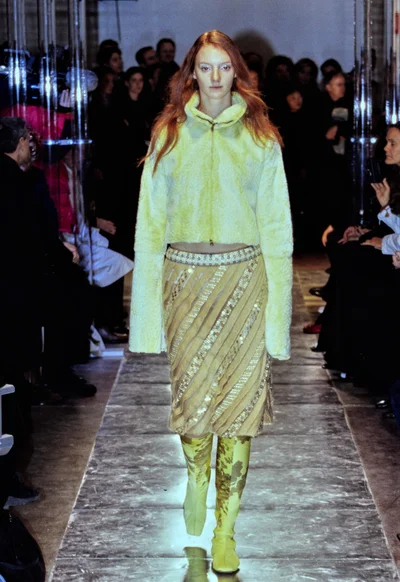 Look 28